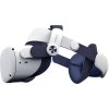 BOBOVR M2 Plus popruh na hlavu s nastavením pro Oculus Quest 2