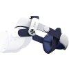 BOBOVR M2 Plus popruh na hlavu s nastavením pre Oculus Quest 2