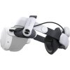 BOBOVR M3 Pro Head Strap pro Oculus Quest 3 + baterie