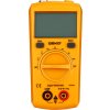 Deko Tools DKF0301 Digitální univerzální multimetr