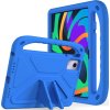 TECH-PROTECT KIDSCASE LENOVO TAB M11 11.0 TB-330 BLUE