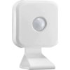 Senzor teploty, vlhkosti a pohybu Sensibo Room Sensor