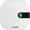Inteligentný ovládač klimatizácie/tepelného čerpadla Sensibo Air