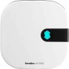 Inteligentný ovládač klimatizácie/tepelného čerpadla Sensibo Air Pro