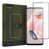 Tvrdené sklo HOFI GLASS PRO+ XIAOMI REDMI NOTE 12 4G / LTE BLACK