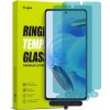 Tvrzené sklo RINGKE TG 2-PACK XIAOMI REDMI NOTE 12 PRO 5G / 12 PRO+ PLUS 5G / POCO X5 PRO 5G CLEAR