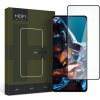 Tvrzené sklo HOFI GLASS PRO+ XIAOMI REDMI NOTE 12 PRO 5G / 12 PRO+ PLUS 5G / POCO X5 PRO 5G BLACK