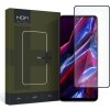 Tvrzené sklo HOFI GLASS PRO+ XIAOMI REDMI NOTE 12 5G / POCO X5 5G BLACK