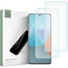 Tvrdené sklo 2x TECH-PROTECT SUPREME XIAOMI REDMI NOTE 13/13 PRO/4G/5G CLEAR