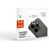 FIXGC2 1085 BK GALERIE 5