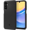 SPIGEN CORE ARMOR GALAXY A15 4G / 5G MATTE BLACK