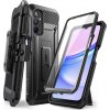 SUPCASE UNICORN BEETLE PRE GALAXY A15 4G / 5G BLACK