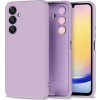 TECH-PROTECT ICON GALAXY A25 5G VIOLET