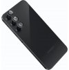 Ochranné sklá šošoviek fotoaparátov FIXED Camera Glass pre Samsung Galaxy A15/A15 5G, čierna