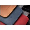 FIXPFIT2 1257 BRW GALERIE 6