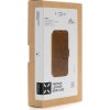 FIXPFIT2 1257 BRW GALERIE 15