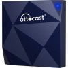 Bezdrôtový adaptér, Ottocast, CP79, A2AIR Android car (čierny)