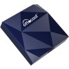 Bezdrôtový adaptér, Ottocast, CP79, A2AIR Android car (čierny)