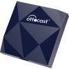 Bezdrôtový adaptér, Ottocast, CP79, A2AIR Android car (čierny)