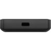 Bezdrôtový adaptér, Ottocast, AA82, A2-AIR PRO Android auto (čierny)