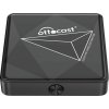 Bezdrátový adaptér, Ottocast, AA82, A2-AIR PRO Android auto (černý)