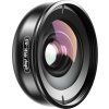 APEXEL APL-HB110W Externý / prídavný objektív na mobilný telefón 110° Wide Angle Lens