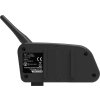 Interkom na motorku EJEAS V6PRO+