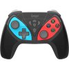 Bezdrátový gamepad iPega Spiderman PG-SW018A NSW BT (šedý)