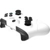 Thunderobot BT Gamepad G25 (biely)