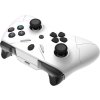 Thunderobot BT Gamepad G25 (biely)