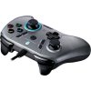 Thunderobot BT Gamepad G30 (čierny)
