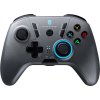 Thunderobot BT Gamepad G30 (čierny)
