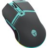 Herná myš Thunderobot Dual-Modes ML503 (čierna)