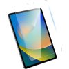 Tvrdené sklo Baseus Screen Protector s inštalačnou sadou pre iPad 10,2" (2019/2020/2021)/Pad Air3 10,5"