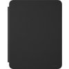Baseus Minimalist Series iPad Pro 12.9" Magnetické ochranné púzdro (čierne)