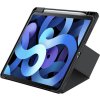 Ochranné pouzdro Baseus Minimalist pro iPad Air 4/Air 5 10,9" (černé)