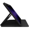 Baseus Minimalist Series iPad Pro 11" / iPad Air 4 / iPad Air 5 10,9" Magnetické ochranné púzdro (čierne)