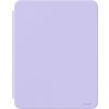 Baseus Minimalist Series iPad Pro 11"/ iPad Air 4 / iPad Air 5 10,9" Magnetické ochranné puzdro (fialové)