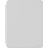 Baseus Minimalist Series iPad PRO 11"/ iPad Air 4 / iPad Air 5 10,9" Magnetické ochranné puzdro (svetlo šedé)