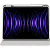 Baseus Minimalist Series iPad PRO 11"/ iPad Air 4 / iPad Air 5 10,9" Magnetické ochranné puzdro (svetlo šedé)