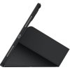 Ochranné pouzdro Baseus Minimalist pro iPad Pro (2018/2020/2021/2022) 11" (černé)
