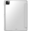 Ochranné puzdro Baseus Minimalist pre iPad Pro (2018/2020/2021/2022) 11 palcov (sivé)