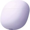 Slúchadlá bezdrôtové Bluetooth Joyroom Funpods JR-FB1 Wireless (fialová)