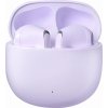 Slúchadlá bezdrôtové Bluetooth Joyroom Funpods JR-FB1 Wireless (fialová)