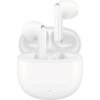 Slúchadlá bezdrôtové Bluetooth Joyroom Funpods JR-FB1 Wireless (biela)