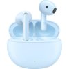 Slúchadlá bezdrôtové Bluetooth Joyroom Funpods JR-FB2 Wireless (modrá)