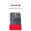 SWISSTEN OCHRANNÉ SKLO NA ŠOŠOVKY FOTOAPARÁTU PRE SAMSUNG GALAXY A15 / A15 5G