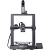 3D Tlačiareň Creality Ender-3 V3 KE