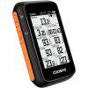 Cyklopočítač tachometr Coospo BC200 s GPS (BLE, ANT+)