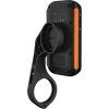 Cyklopočítač tachometr Coospo BC200 s GPS (BLE, ANT+)